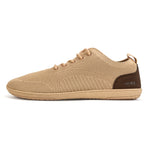[Range - Beige]