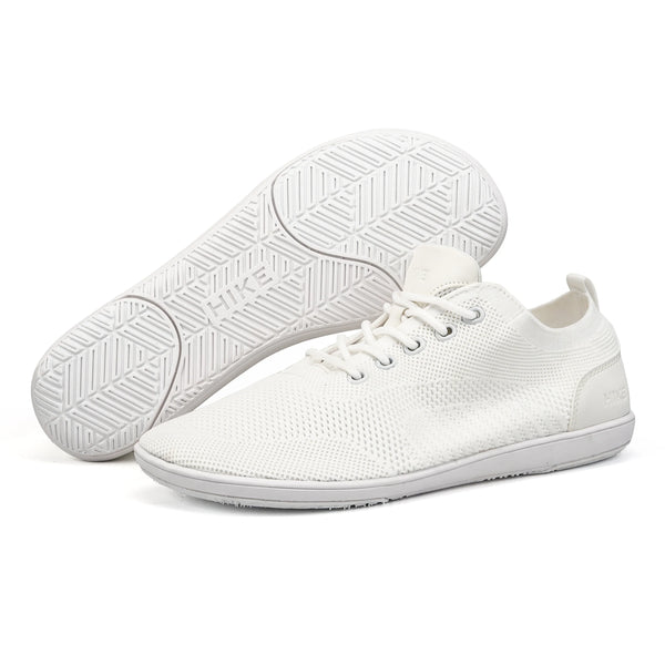 [Range - White]