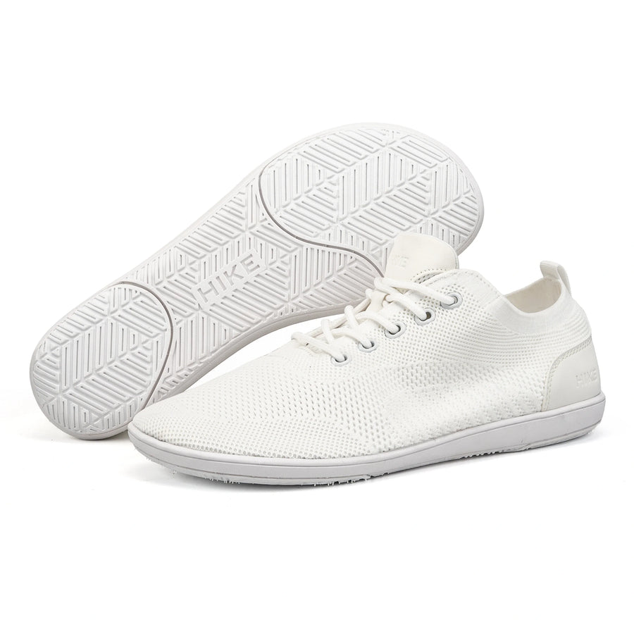 [Range - White]