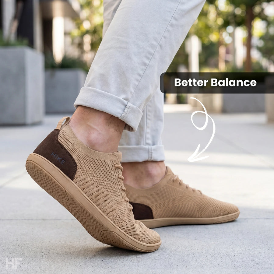 [Range - en_Beige]