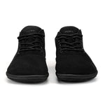 [Range - Black]
