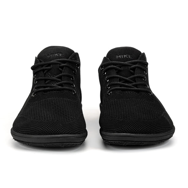 [Range - Black]