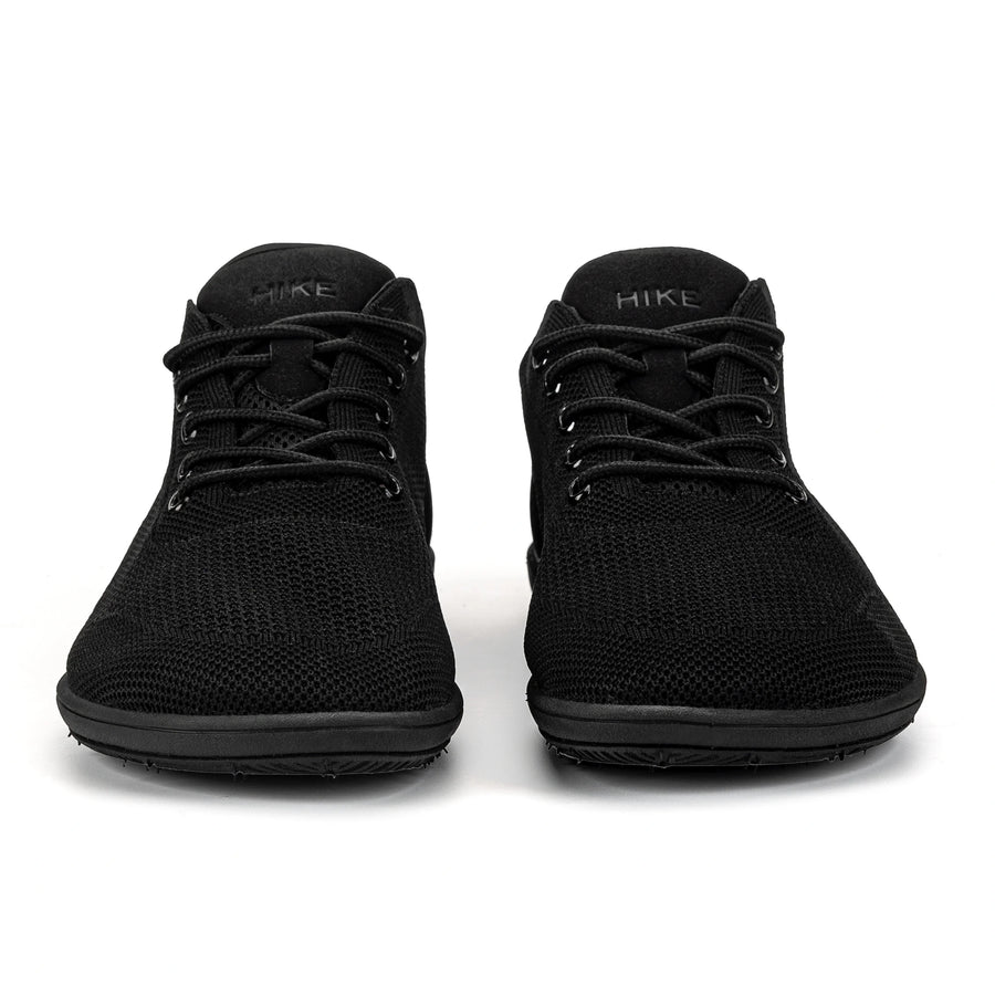 [Range - Black]