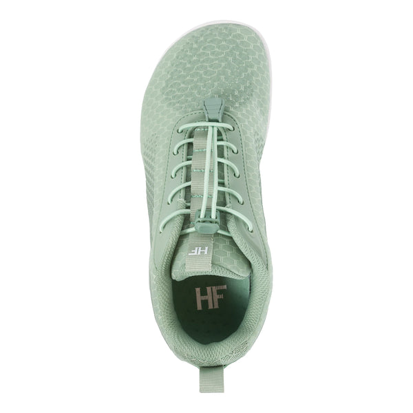 [HF Flow - Green]