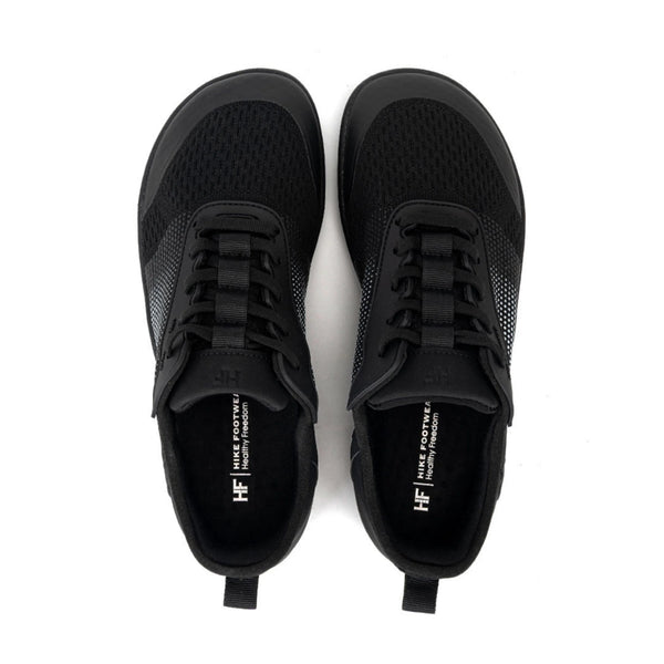 [HF Stride - Black]