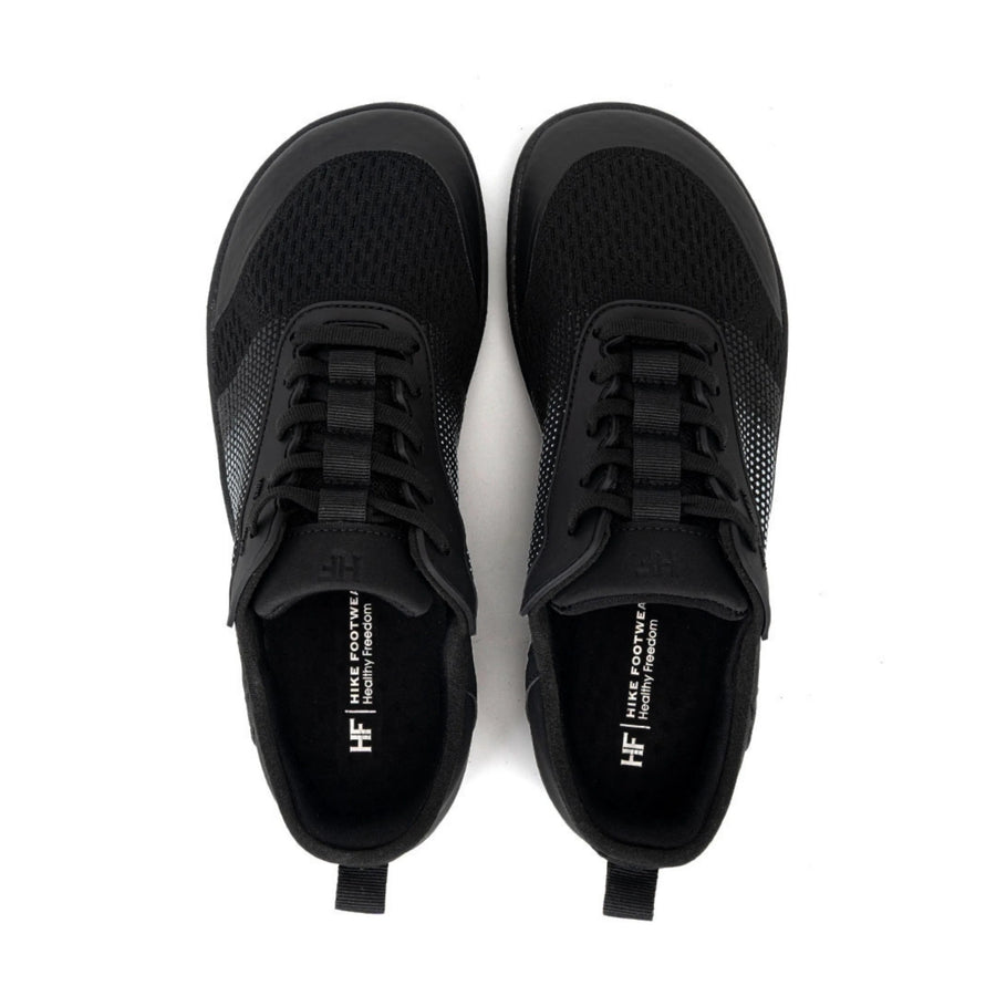 [HF Stride - Black]