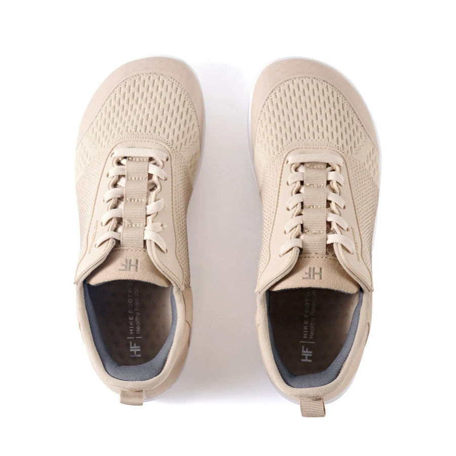 [HF Stride - Beige]