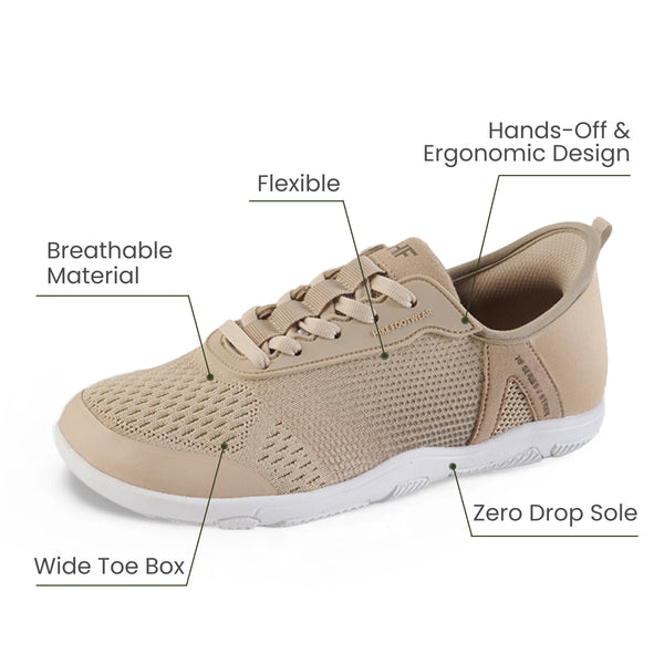 [HF Stride - en_Beige]