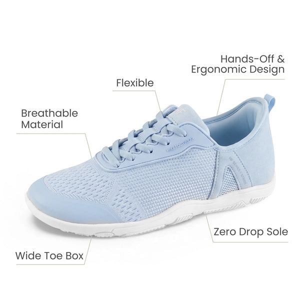 [HF Stride - en_Sky Blue]