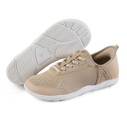 [HF Stride - Beige]