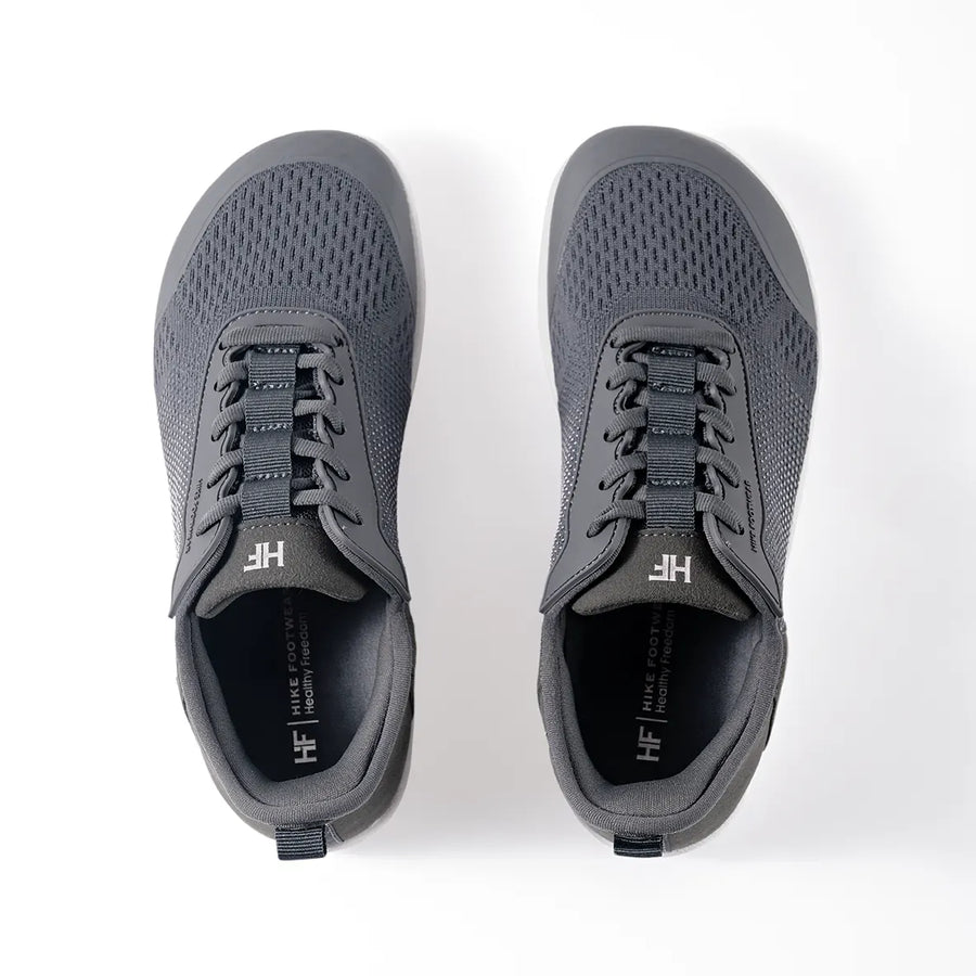 [HF Stride - Dark Gray]