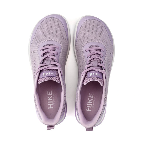 [Flame - Purple]