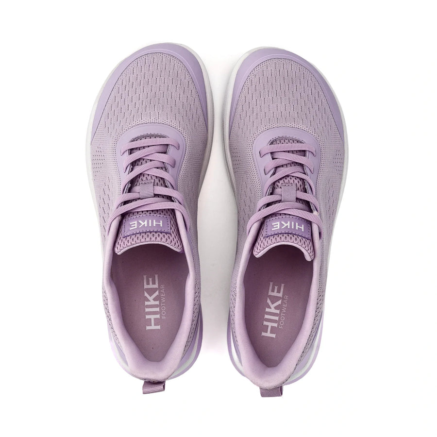 [Flame - Purple]