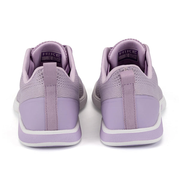 [Flame - Purple]