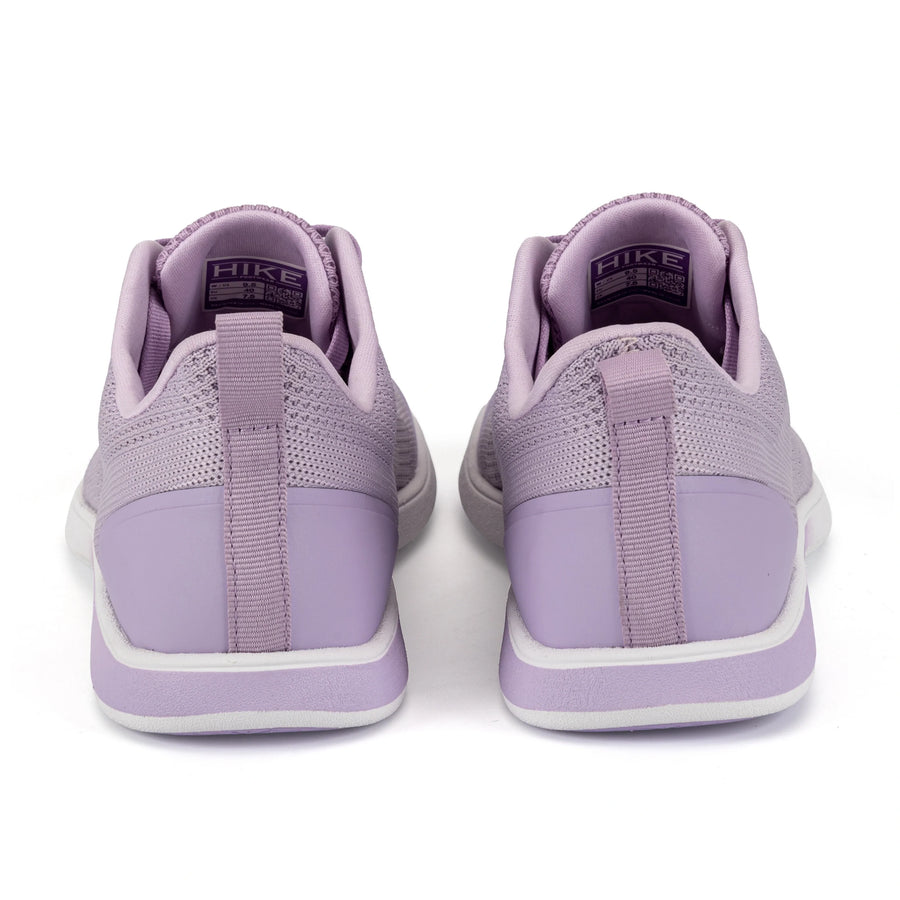 [Flame - Purple]