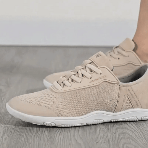 [HF Stride - Beige]