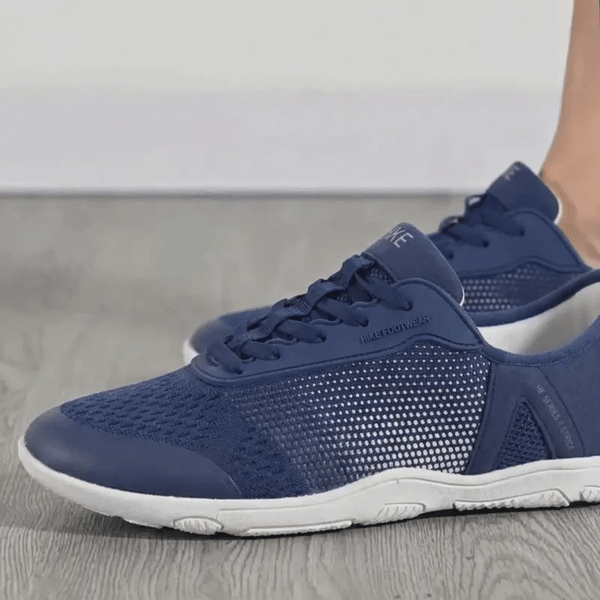 [HF Stride - Blue]
