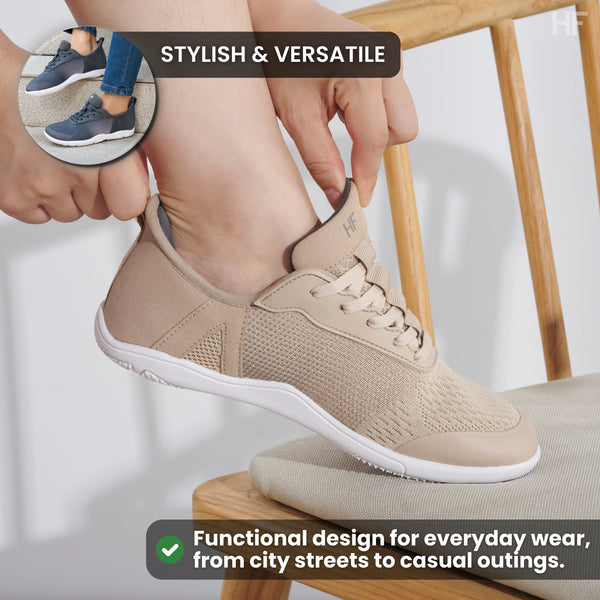 [HF Stride - en_Beige]