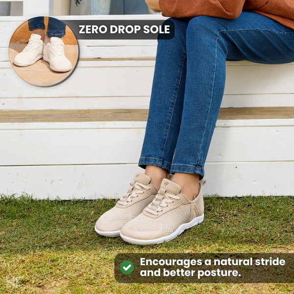 [HF Stride - en_Beige]